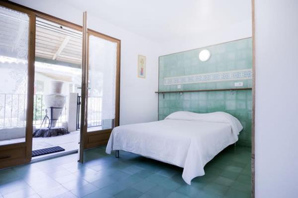 Résidence Le Relax Porto Vecchio Habitación foto