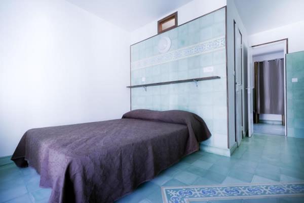 Résidence Le Relax Porto Vecchio Habitación foto