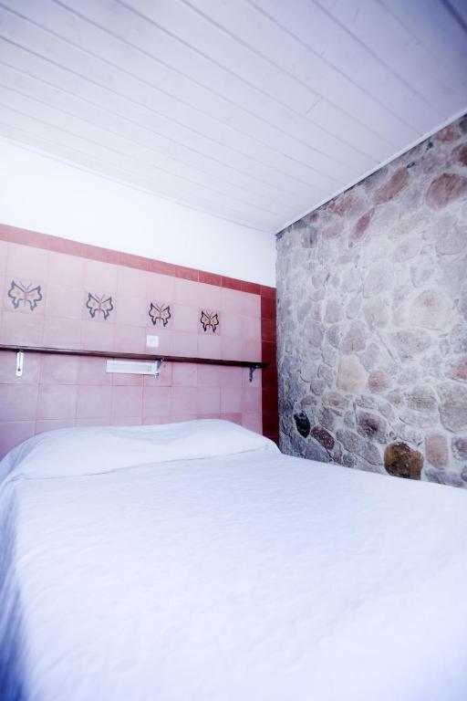 Résidence Le Relax Porto Vecchio Habitación foto